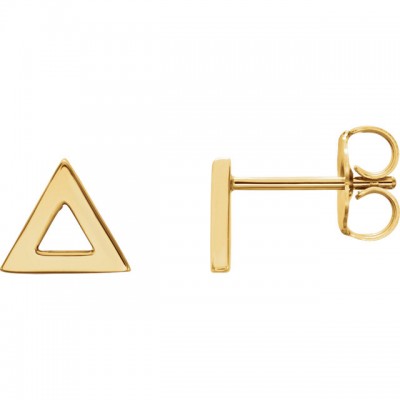 https://www.tharooco.com/upload/product/97340839-49eb-4e85-90cb-a4e600fcd654.jpg