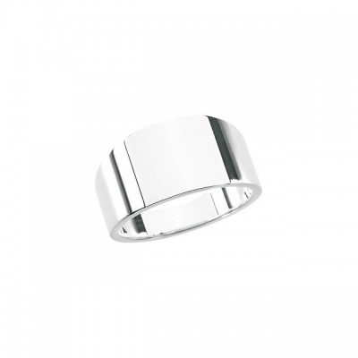https://www.tharooco.com/upload/product/9767-w-a-94d1eb5a-5446-4c17-bf21-76a23567cb0c.jpg