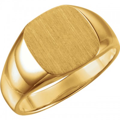 https://www.tharooco.com/upload/product/992c2abc-c4fd-489c-9fcc-a4ab00af683e.jpg