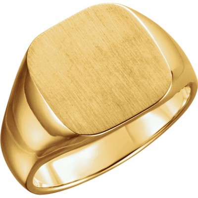 https://www.tharooco.com/upload/product/9fc705e8-d6f8-4ea8-bd16-a49e00a1a173.jpg