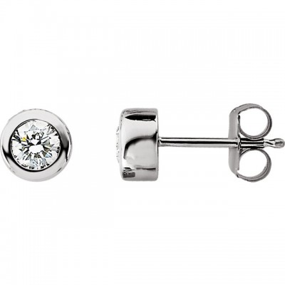 https://www.tharooco.com/upload/product/a554a205-c83e-4ca9-b33a-a182010645b5.jpg