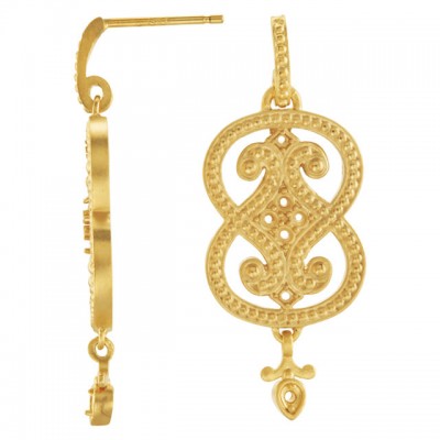 https://www.tharooco.com/upload/product/a68c1772-65bc-4a99-b1fa-a0a200d894a3.jpg
