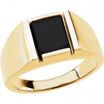 https://www.tharooco.com/upload/product/a7c0f597-9a07-403d-b9a0-a33900b0ce6e.jpg