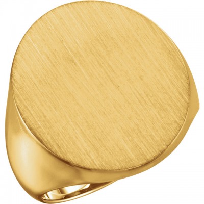 https://www.tharooco.com/upload/product/a7f09ad3-db4d-4928-b740-a4ab00af6473.jpg