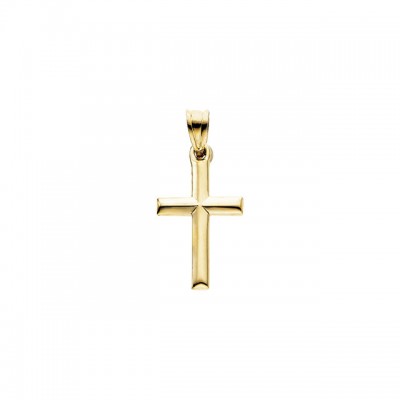 https://www.tharooco.com/upload/product/a861a120-f297-4efc-899e-a0cd01071e55.jpg