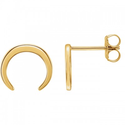 https://www.tharooco.com/upload/product/aee27a92-3c22-454c-8524-a4e300f0c513.jpg