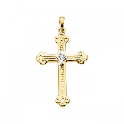 https://www.tharooco.com/upload/product/b34d6689-640a-4efe-8b3f-a0cd010752bf.jpg