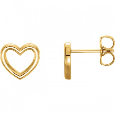 https://www.tharooco.com/upload/product/b7715ffa-11e5-49a2-b7a6-a52b00e18943.jpg