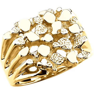 https://www.tharooco.com/upload/product/b804a5e4-8134-497b-bc0d-a0fb00f747a7.jpg