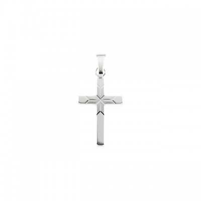 https://www.tharooco.com/upload/product/bd27e414-ff92-43df-91e0-a0cd010764ea.jpg
