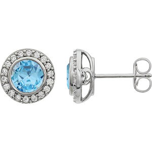 https://www.tharooco.com/upload/product/be9600e2-5b46-459b-960e-a31000fa2ff8.jpg