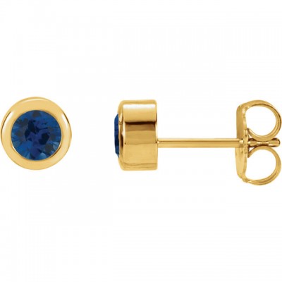 https://www.tharooco.com/upload/product/d0c643e4-be53-4a42-a363-a45700dfd5b9.jpg