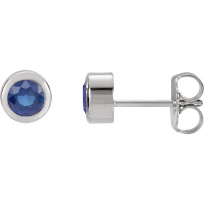 https://www.tharooco.com/upload/product/d8dfd851-9a6b-4ce1-a5b7-a45700e49bf2.jpg