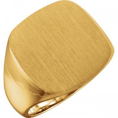 https://www.tharooco.com/upload/product/da8dbede-9739-403f-b52f-a4ab00af616a.jpg