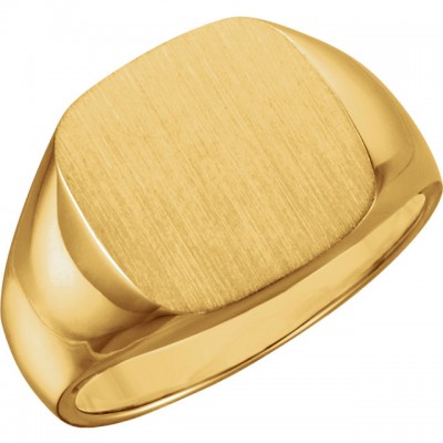 https://www.tharooco.com/upload/product/e172c86c-5fab-43e8-b633-a49e00a1a3e6.jpg