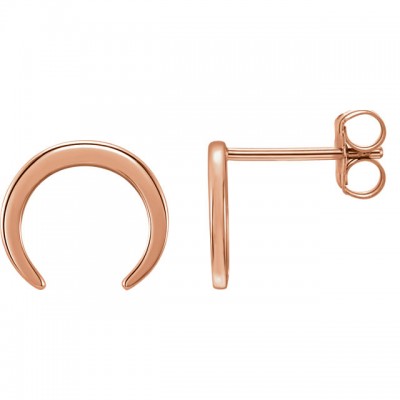 https://www.tharooco.com/upload/product/e466db19-ab02-4174-a915-a4e300f0c289.jpg
