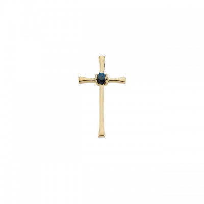 https://www.tharooco.com/upload/product/e48f9c9d-2785-4701-9fc7-a0cd0107a892.jpg