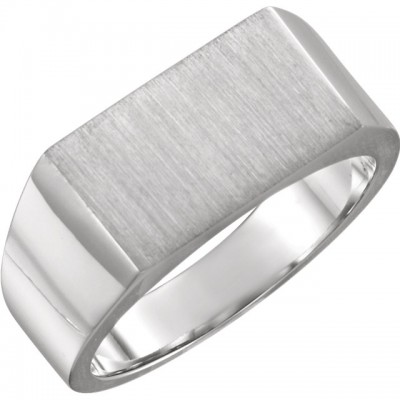https://www.tharooco.com/upload/product/e5fc50b2-d51d-4a87-a1c8-a5f400d28106.jpg