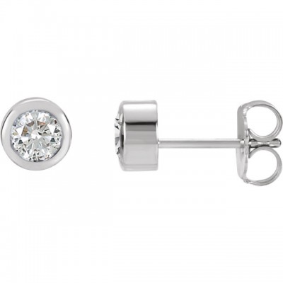 https://www.tharooco.com/upload/product/ee886c46-758f-42ef-8185-a45700db3477.jpg