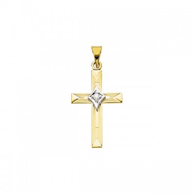 https://www.tharooco.com/upload/product/f3f57a3a-87e9-4f96-831f-a0cd010753e5.jpg