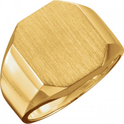 https://www.tharooco.com/upload/product/f5996fcd-7aba-4e07-8c4b-a4ab00af6744.jpg