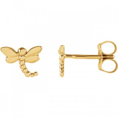 https://www.tharooco.com/upload/product/f7cdd87d-19d2-4ec7-bd8a-a33e01077c84.jpg