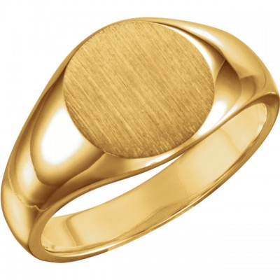 https://www.tharooco.com/upload/product/f948f58a-9a39-4649-951a-a4a6011d4d53.jpg