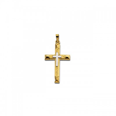 https://www.tharooco.com/upload/product/r16002-tt-14b44dcc-ef34-4081-9985-990415c6f7fd.jpg