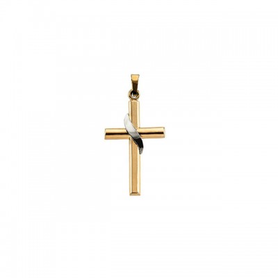 https://www.tharooco.com/upload/product/r16005-tt-25x16-535c57b1-f8c7-4056-9fb5-3b7052fa3457.jpg