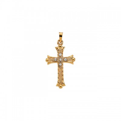 https://www.tharooco.com/upload/product/r16007-y-25-5x18-57f15735-007a-438d-91c6-bb06cba402d1.jpg
