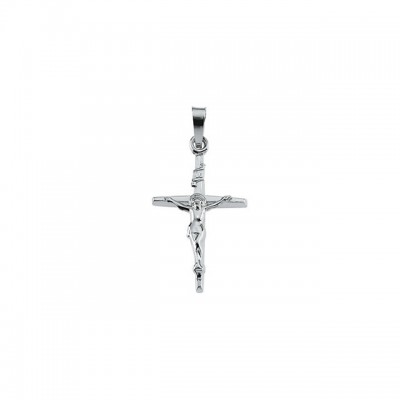 https://www.tharooco.com/upload/product/r16010-w-21x14-5mm-2a2fcbfe-2a00-4e40-94ce-a5902039bce4.jpg