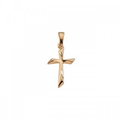https://www.tharooco.com/upload/product/r16019-y-18-5x13mm-02410526-fde6-41ed-85f6-d1deff8a8b6c.jpg