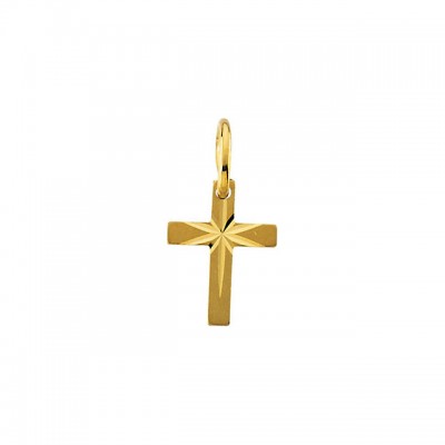 https://www.tharooco.com/upload/product/r16028-y-e841dd56-d412-43ec-9e5e-7ac052dfd790.jpg