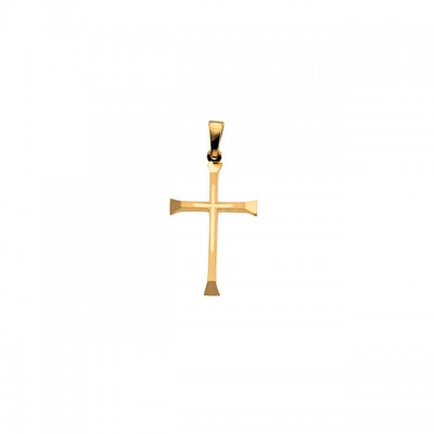 https://www.tharooco.com/upload/product/r16030-y-24-5x16-58008ee2-3d1a-49fa-8b5a-44d187a501e7.jpg