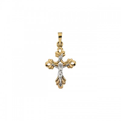 https://www.tharooco.com/upload/product/r16041-tt-20x15mm-70b221a2-4ecc-457f-a6c7-5458d1de779b.jpg