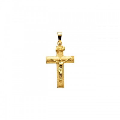 https://www.tharooco.com/upload/product/r16057-y-3a2ed8ac-14c2-423e-be61-2110bde4d6df.jpg