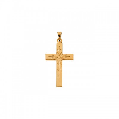 https://www.tharooco.com/upload/product/r16102-y-24x15-e5998822-6315-4fb6-a64c-0af9e6b32729.jpg