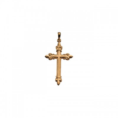 https://www.tharooco.com/upload/product/r16103-y-35x23-afc08430-e528-49f9-a444-98e22e8f6cad.jpg