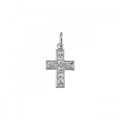 https://www.tharooco.com/upload/product/r16107-w-10x7-5mm-bdcd5402-6095-4025-896b-122f21053e4d.jpg