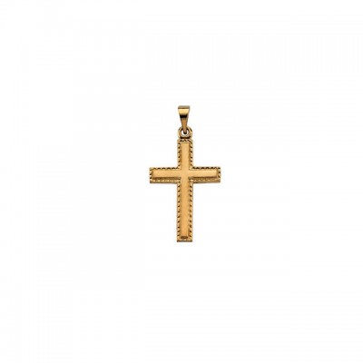https://www.tharooco.com/upload/product/r16108-y-20x14-a2502d2a-465d-4158-adbd-192de8636423.jpg