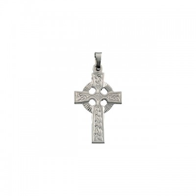 https://www.tharooco.com/upload/product/r16116-w-24x16mm-4a9e8acb-94db-4a9a-9c87-96adeff5650e.jpg