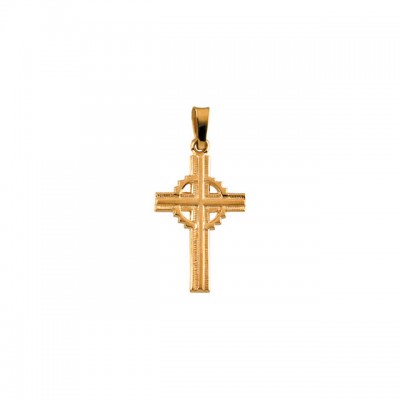 https://www.tharooco.com/upload/product/r16122-y-19x13mm-7e7dee21-a7ab-4565-90e0-1c2db1e8fb7a.jpg