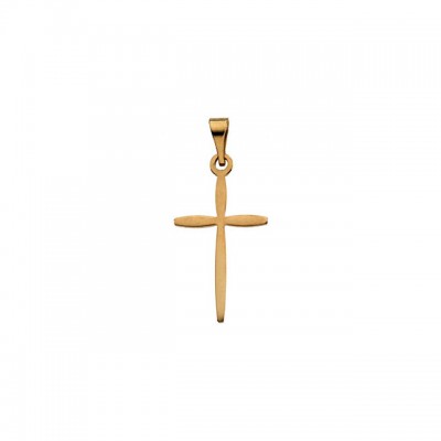https://www.tharooco.com/upload/product/r16133-y-17x11-348151e0-48db-4de3-998d-b6d67f52f1a8.jpg