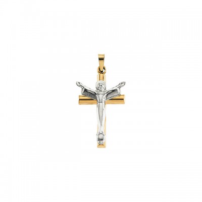 https://www.tharooco.com/upload/product/r16141-tt-24-75x17-e7dc3bc2-857a-45c3-8eed-fc2e7b32b123.jpg