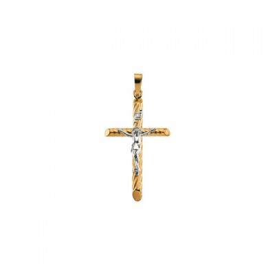 https://www.tharooco.com/upload/product/r16143-tt-28x18-22be65cf-fc28-42ac-8b31-76783a1a458f.jpg