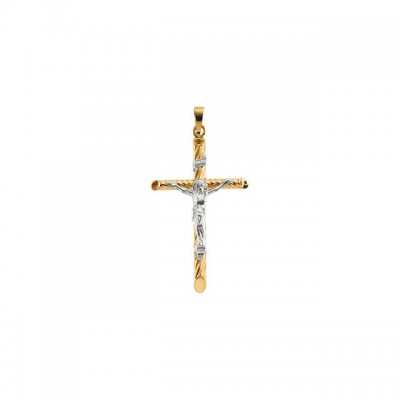 https://www.tharooco.com/upload/product/r16143-tt-33x21-57b78055-1e90-4926-b39e-354fab7fcdb4.jpg