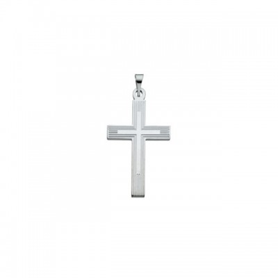 https://www.tharooco.com/upload/product/r16155-w-25x16mm-4e78971b-b4b9-4590-9f58-9296deda795b.jpg