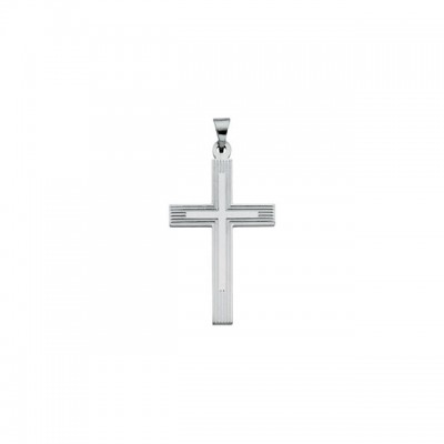 https://www.tharooco.com/upload/product/r16155-w-29x19mm-bf2f5206-0a60-4340-9224-e5c6debb4b2b.jpg