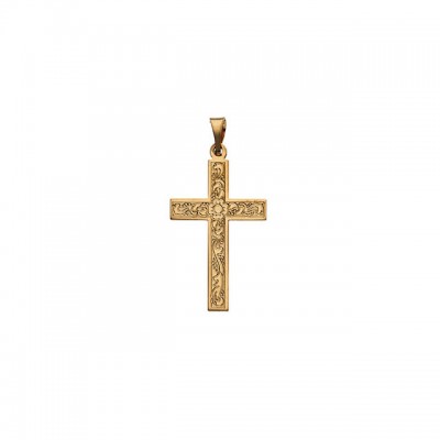 https://www.tharooco.com/upload/product/r16161-y-22x14-46b60009-698b-45f4-a700-f1e6997cc7e8.jpg