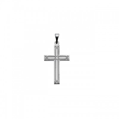 https://www.tharooco.com/upload/product/r16163-w-22x14-154fbcae-26b7-4553-b541-bc08c662737d.jpg